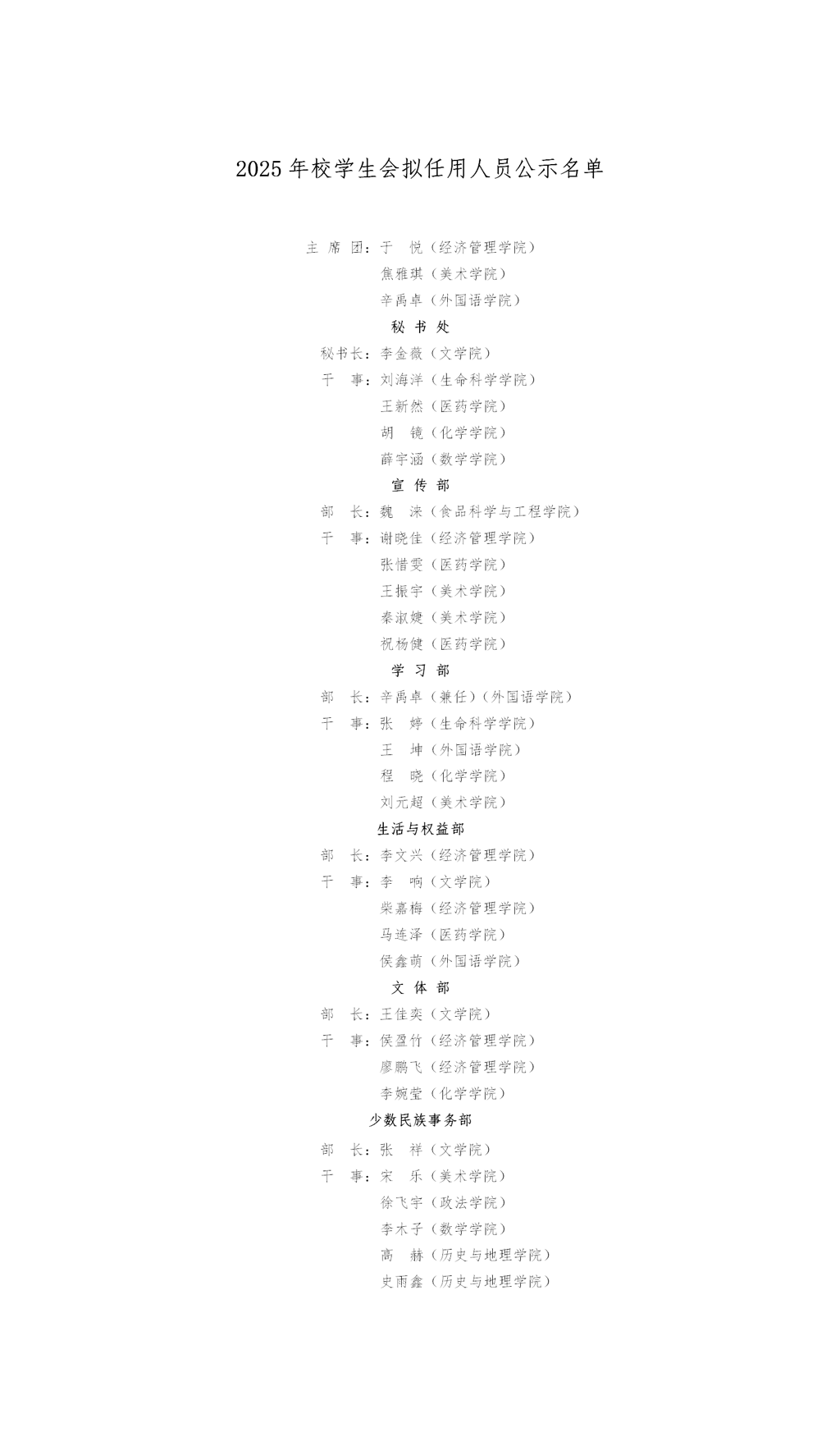 2.2025年校学生会拟任用人员公示名单_01.png