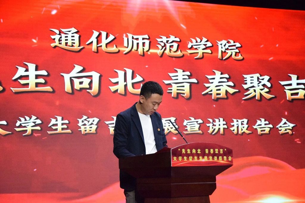微信图片_20250911093002.jpg